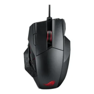 Gaming Mouse